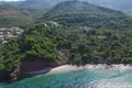 Grundstück  Sveti Stefan, Montenegro