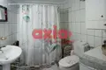 1 room apartment 65 m² in Kavala Municipality, Greece