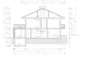 Villa 6 habitaciones 400 m² Omisalj, Croacia