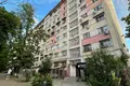 Квартира 1 комната 39 м² Эвенкийский район, Россия