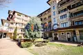 Apartamento 2 habitaciones 65 m² Ravda, Bulgaria