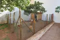 Willa 8 pokojów 523 m² Madalena, Portugalia