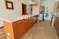 Wohnung 3 Schlafzimmer 106 m² Nikosia, Zypern