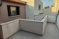 Casa 4 habitaciones 137 m² Municipality of Nea Propontida, Grecia