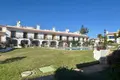 Stadthaus 5 zimmer  Mijas, Spanien