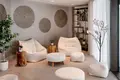 Wohnung 3 Schlafzimmer 118 m² London, Großbritannien