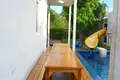 Haus 4 Schlafzimmer  Pattaya, Thailand