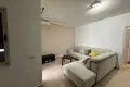 Wohnung 2 zimmer 65 m² Durrës, Albanien