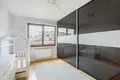 Квартира 3 комнаты 87 м² в Варшаве, Польша