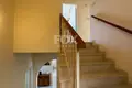 Willa 4 pokoi 183 m² Peyia, Cypr