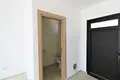 Shop 60 m² in Girne Belediyesi, Northern Cyprus