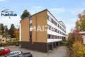 Apartamento  Kuopio sub region, Finlandia