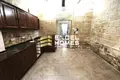 Stadthaus 2 Schlafzimmer  Birkirkara, Malta