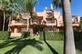 2 bedroom apartment 164 m² San Pedro Alcantara, Spain