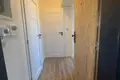 Mieszkanie 1 pokój 54 m² Miasto Stołeczne Praga, Czechy
