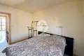 Apartamento 2 habitaciones 60 m² Pomorie, Bulgaria
