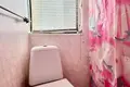 Дом 37 м² Кирово, Беларусь