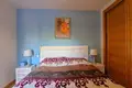 Wohnung 1 Schlafzimmer 50 m² Dos Hermanas, Spanien
