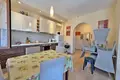 Appartement 1 chambre 69 m² Sveti Vlas, Bulgarie
