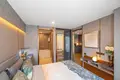 Piso independiente 1 habitacion 33 m² Bang Sare, Tailandia