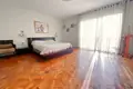 villa de 7 chambres 1 043 m² Herzliya, Israël