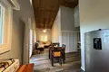 2 bedroom house 111 m² Coxen Hole, Honduras