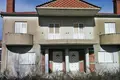 Ferienhaus 7 zimmer 312 m² Agios Georgios, Griechenland