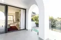 Дом 4 спальни 354 м² Испания, Испания