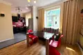 3 room apartment 61 m² Brest, Belarus