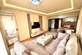 Appartement 2 chambres 81 m² Monténégro, Monténégro