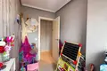 Квартира 3 комнаты 94 м² Торревьеха, Испания