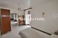 Casa 12 habitaciones 507 m² Málaga, Španjolska