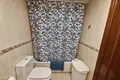 Maison 4 chambres 208 m² Dos Hermanas, Espagne