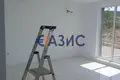 Dom 5 pokojów 210 m² Kosharitsa, Bułgaria