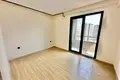 Appartement 3 chambres 70 m² Mezitli, Turquie