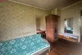 Haus 64 m² Raudonikiai, Litauen
