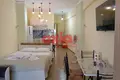 Studio 41 m² Nea Peramos, Grèce