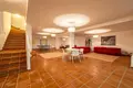 5-Schlafzimmer-Villa 757 m² Finestrat, Spanien