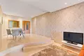 Wohnung 2 Schlafzimmer 186 m² Marbella, Spanien