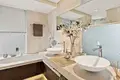 Dom 4 pokoi 548 m² Hiszpania, Hiszpania