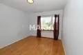 Apartamento  Kemi, Finlandia