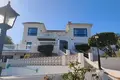Haus 6 Schlafzimmer 358 m² Mijas, Spanien
