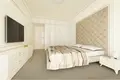 Mieszkanie 69 m² Warna, Bułgaria