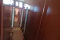 4 bedroom house  Kato Polemidion Municipality, Cyprus
