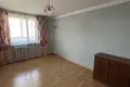 3 room apartment 71 m² Hrodna, Belarus