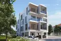 Квартира 2 спальни 103 м² Като Полемидия, Кипр