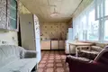 Maison 3 chambres 87 m² Smaliavitchy, Bélarus