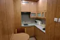 Квартира 2 комнаты 38 м² в Варшаве, Польша