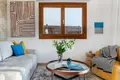 Villa 2 chambres 100 m² en Koúklia, Chypre