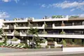 Квартира 3 спальни 94 м² Benijofar, Испания